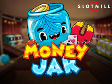 Vawada slot makinelerini oyna resmi web sitesi92